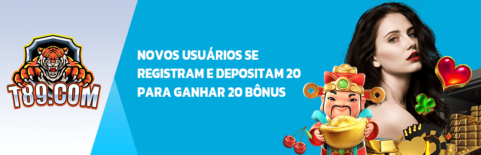 baixar app de aposta de jogos com valores